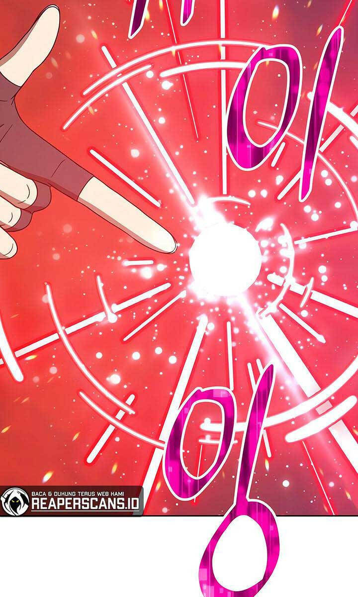 Gậy Gỗ Cấp 99+ Chap 51.6 - Next Chap 52.6