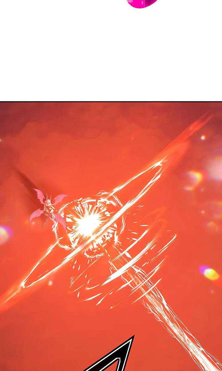 Gậy Gỗ Cấp 99+ Chap 51.6 - Next Chap 52.6