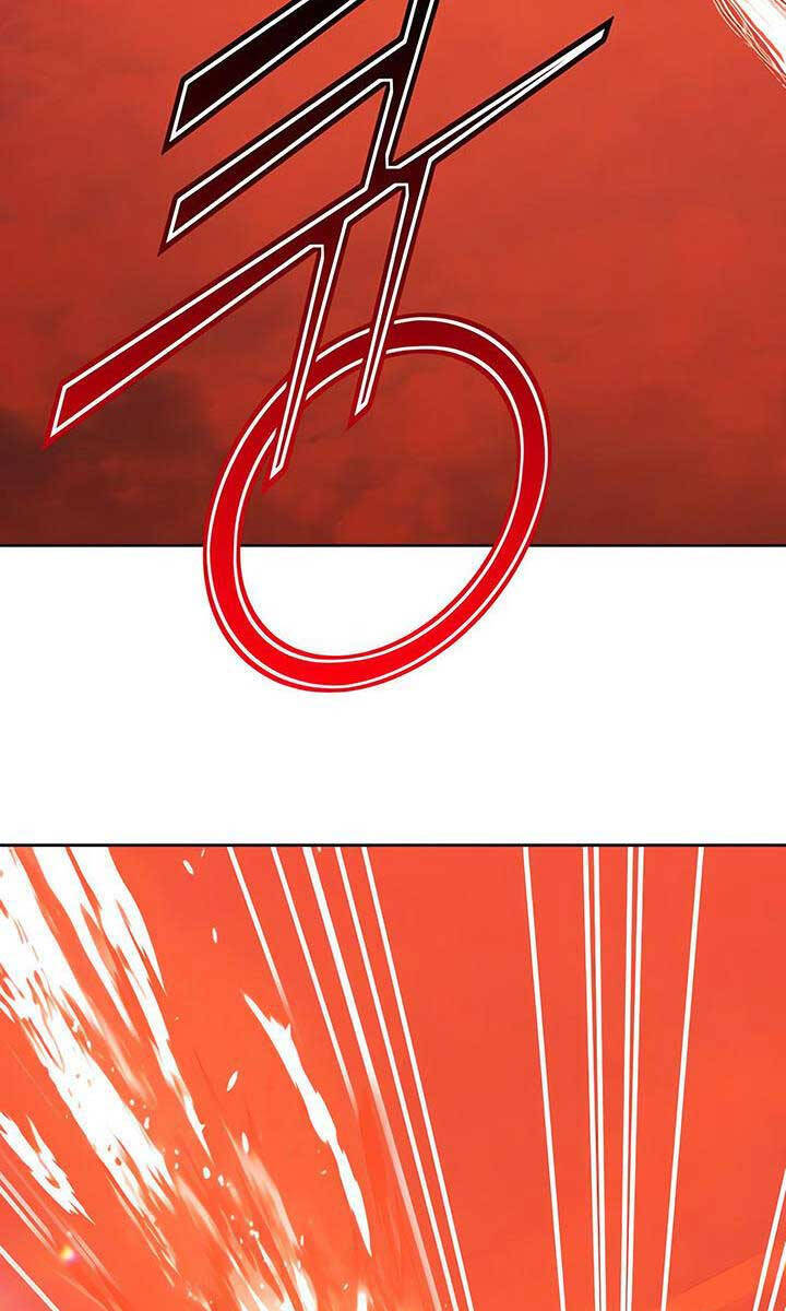 Gậy Gỗ Cấp 99+ Chap 51.6 - Next Chap 52.6