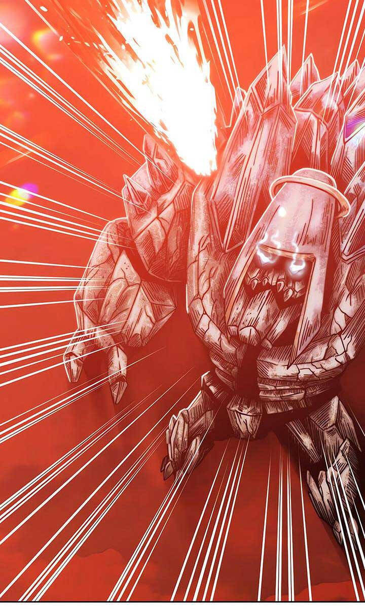 Gậy Gỗ Cấp 99+ Chap 51.6 - Next Chap 52.6