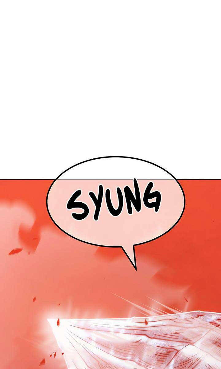 Gậy Gỗ Cấp 99+ Chap 51.6 - Next Chap 52.6
