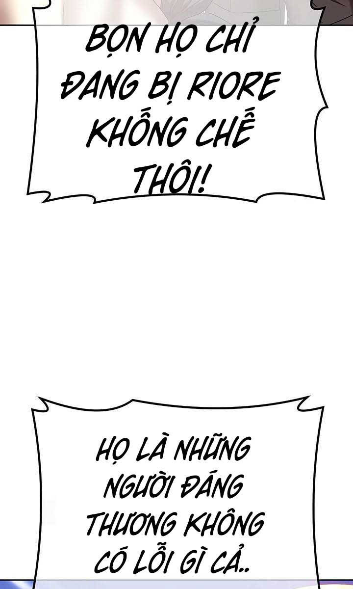 Gậy Gỗ Cấp 99+ Chap 51.6 - Next Chap 52.6