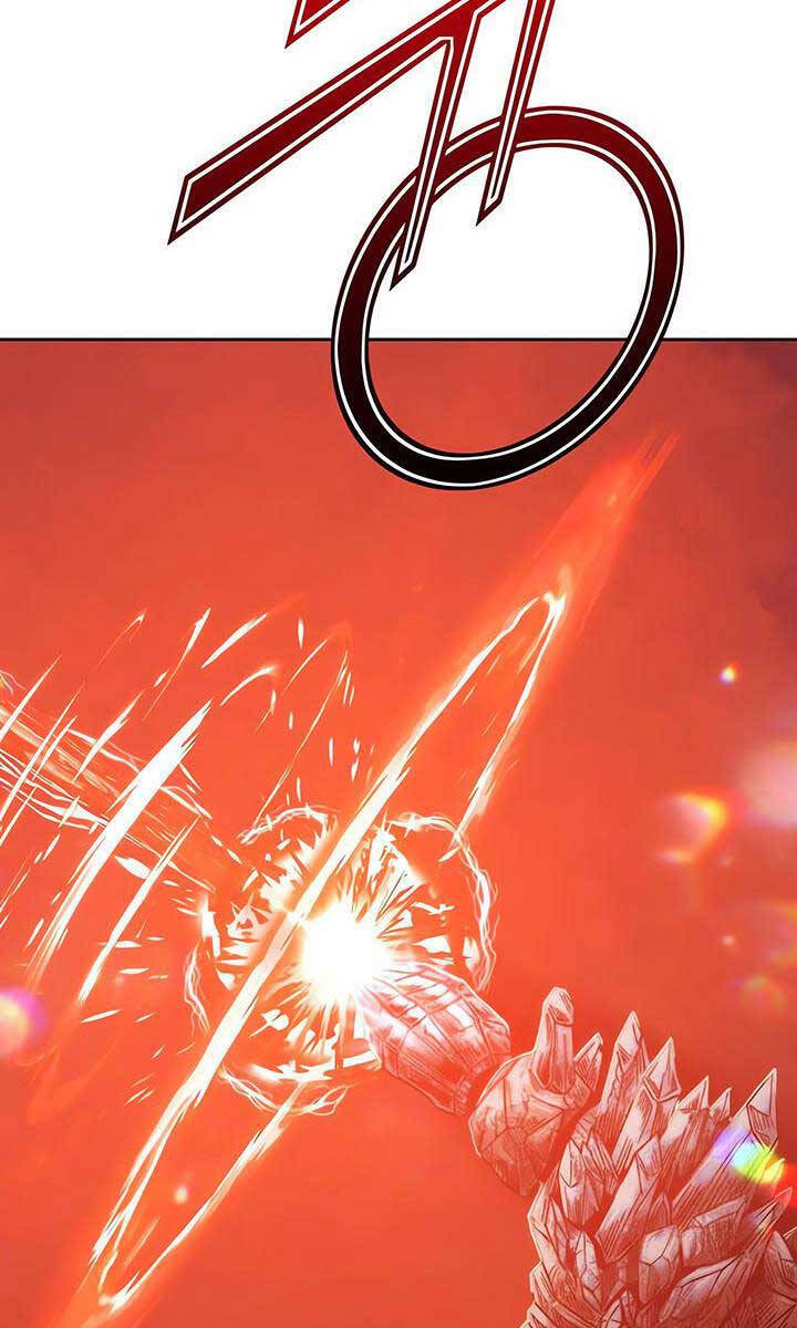 Gậy Gỗ Cấp 99+ Chap 51.6 - Next Chap 52.6