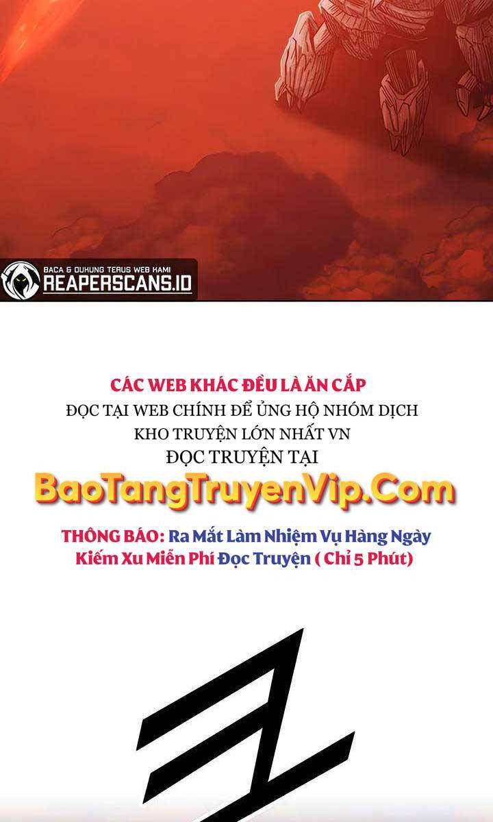 Gậy Gỗ Cấp 99+ Chap 51.6 - Next Chap 52.6