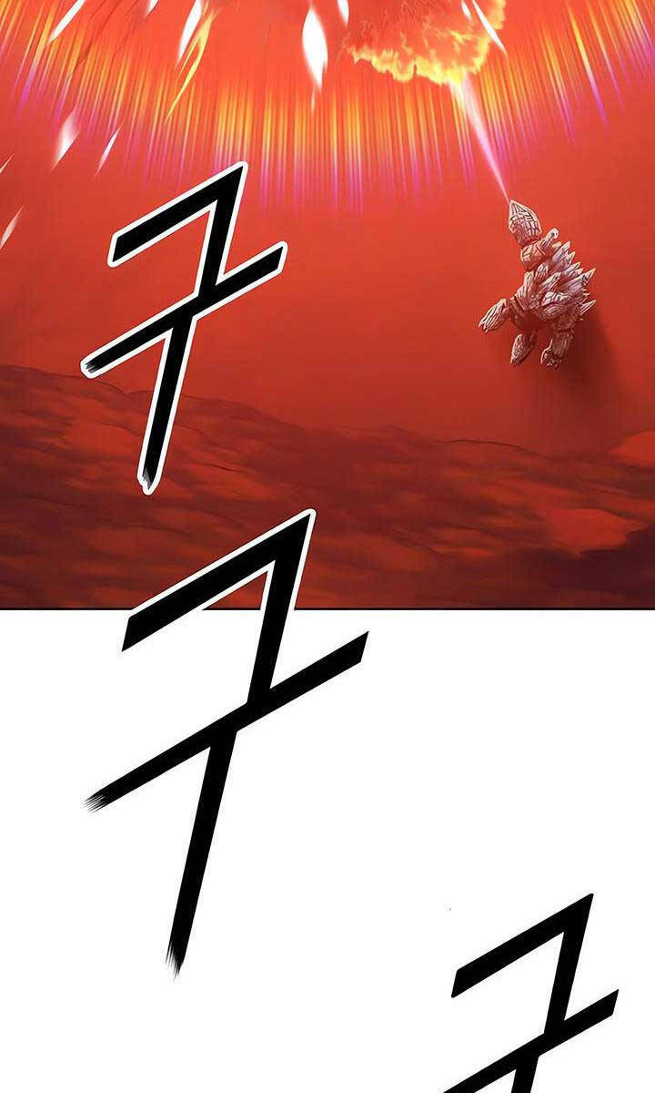 Gậy Gỗ Cấp 99+ Chap 51.6 - Next Chap 52.6