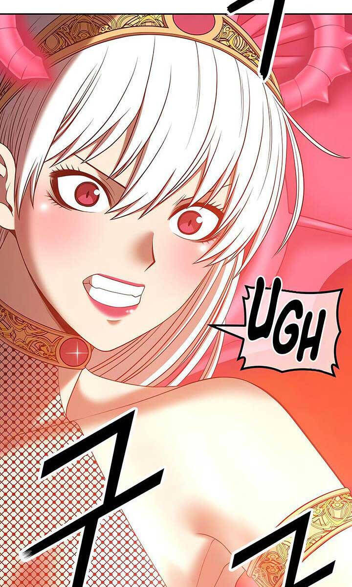 Gậy Gỗ Cấp 99+ Chap 51.6 - Next Chap 52.6