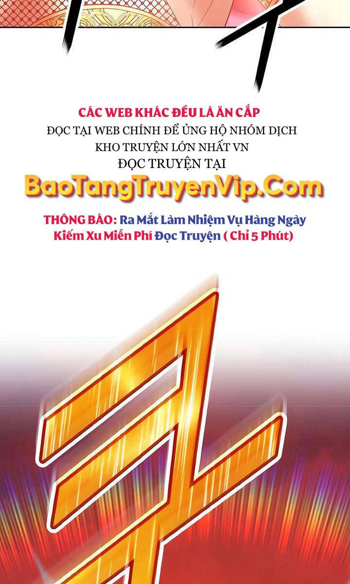 Gậy Gỗ Cấp 99+ Chap 51.6 - Next Chap 52.6