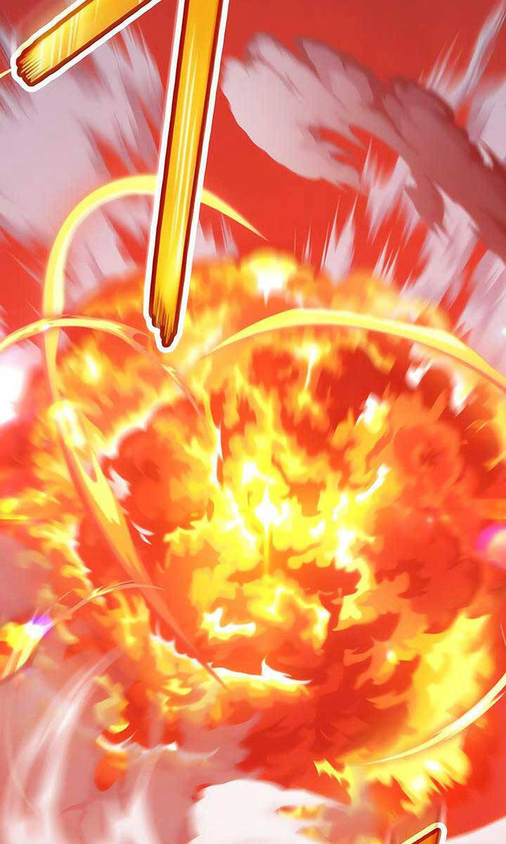 Gậy Gỗ Cấp 99+ Chap 51.6 - Next Chap 52.6