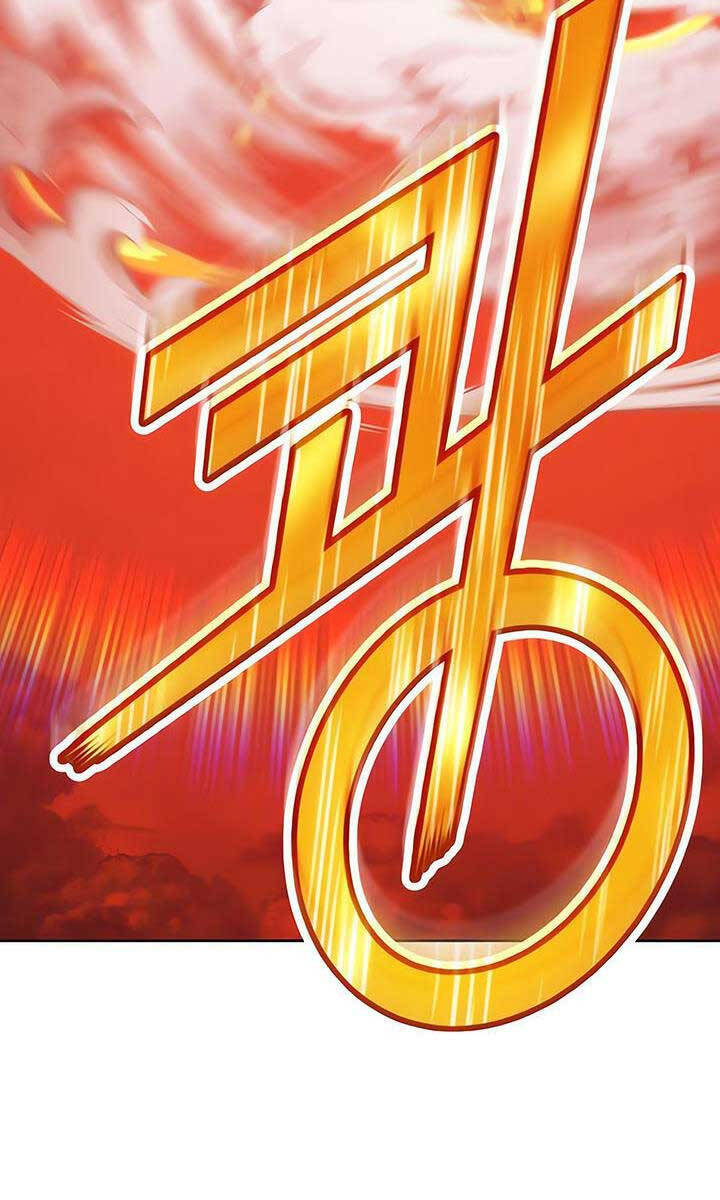 Gậy Gỗ Cấp 99+ Chap 51.6 - Next Chap 52.6