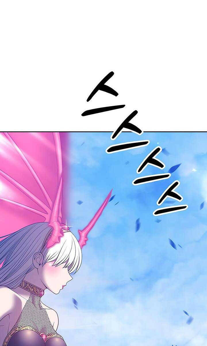 Gậy Gỗ Cấp 99+ Chap 51.6 - Next Chap 52.6