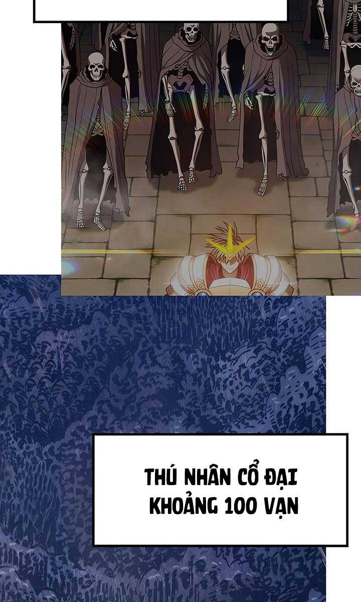 Gậy Gỗ Cấp 99+ Chap 51.6 - Next Chap 52.6