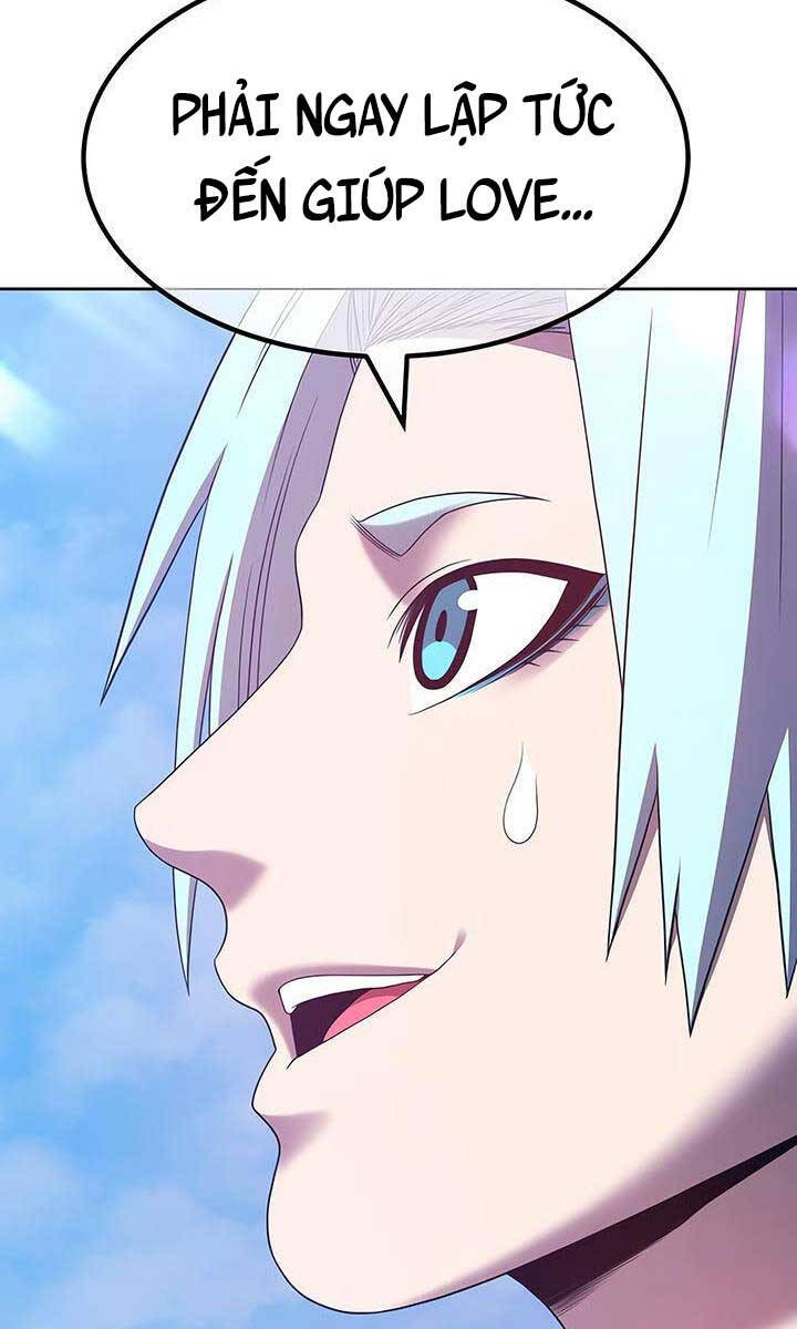 Gậy Gỗ Cấp 99+ Chap 51.6 - Next Chap 52.6