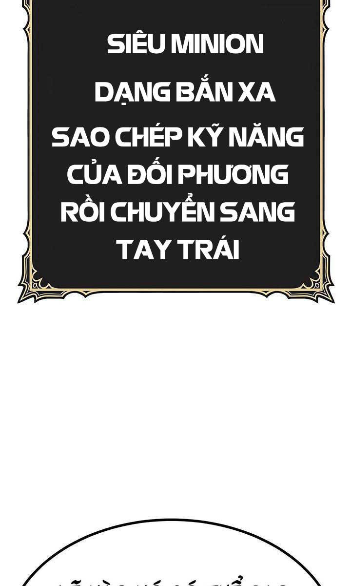 Gậy Gỗ Cấp 99+ Chap 51.6 - Next Chap 52.6