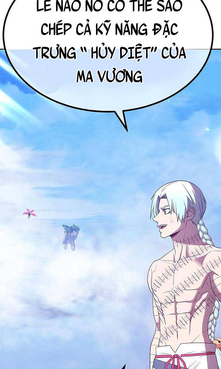 Gậy Gỗ Cấp 99+ Chap 51.6 - Next Chap 52.6