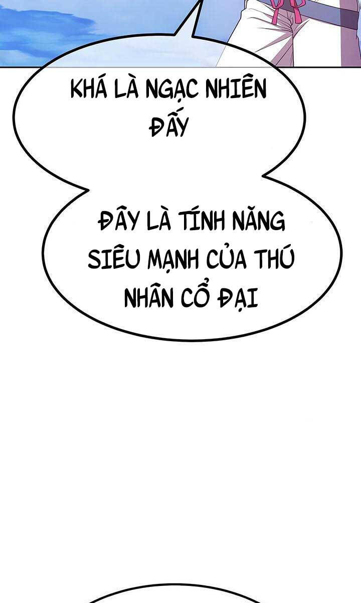 Gậy Gỗ Cấp 99+ Chap 51.6 - Next Chap 52.6