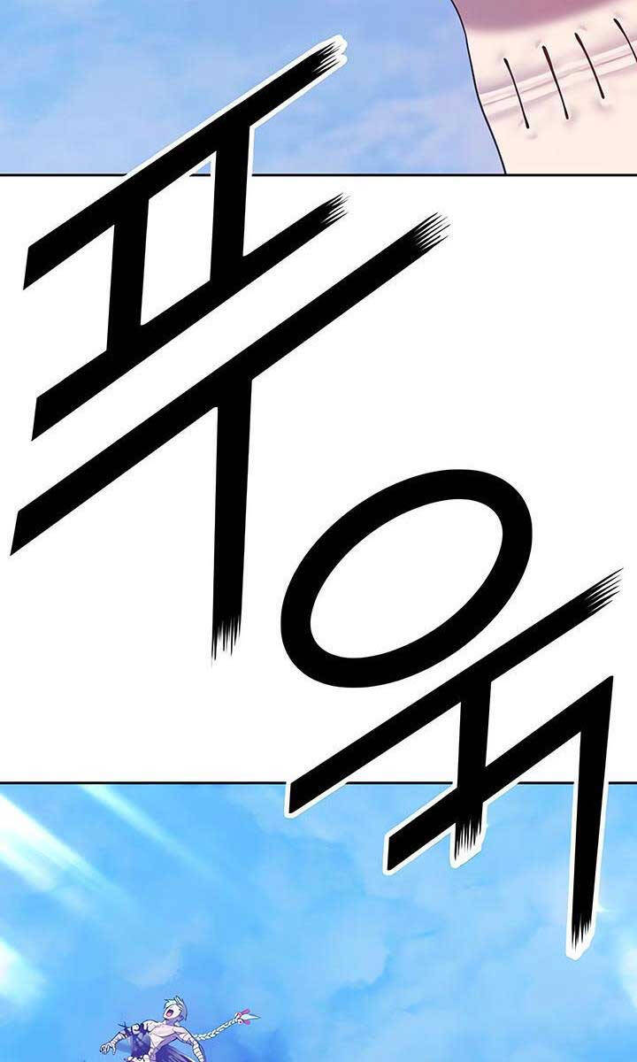 Gậy Gỗ Cấp 99+ Chap 51.6 - Next Chap 52.6