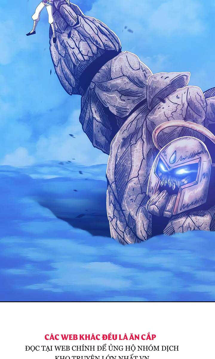 Gậy Gỗ Cấp 99+ Chap 51.6 - Next Chap 52.6