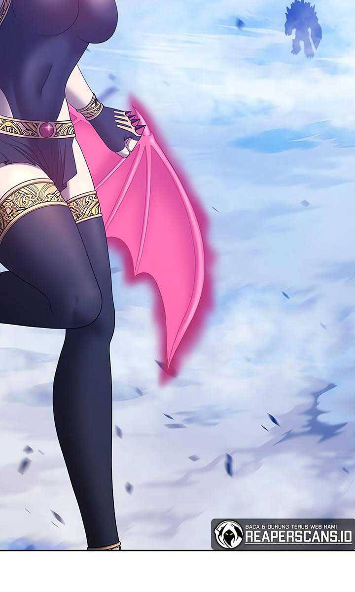 Gậy Gỗ Cấp 99+ Chap 51.6 - Next Chap 52.6