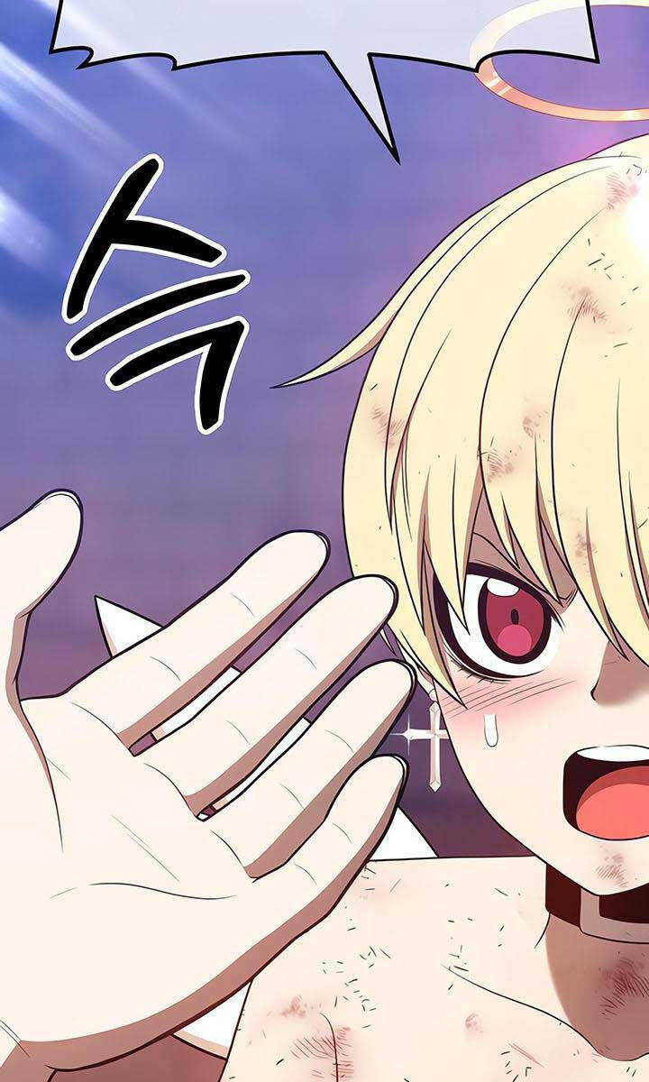 Gậy Gỗ Cấp 99+ Chap 51.6 - Next Chap 52.6