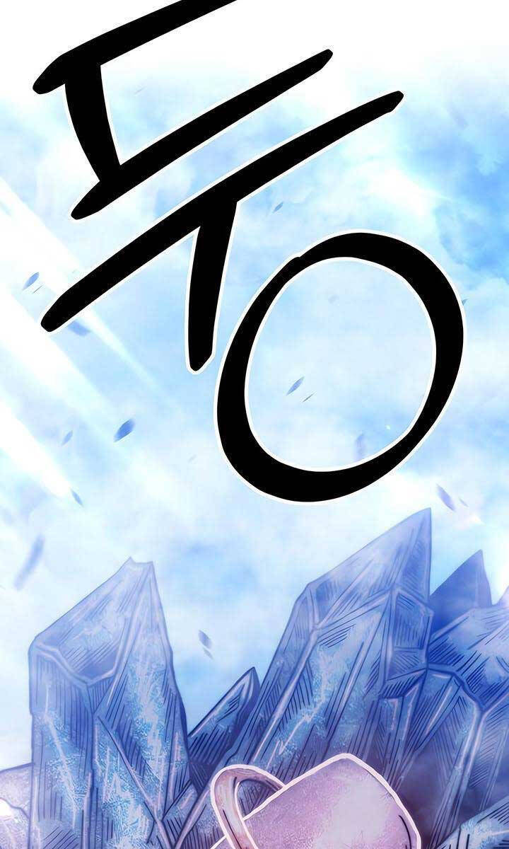 Gậy Gỗ Cấp 99+ Chap 51.6 - Next Chap 52.6