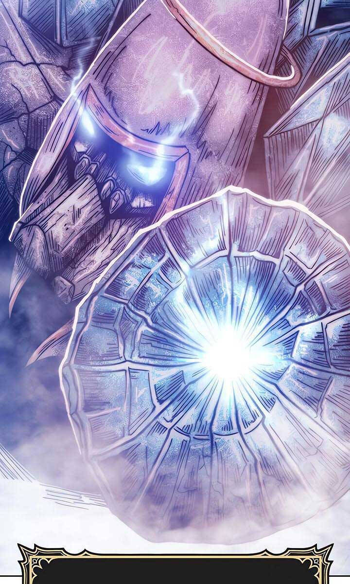 Gậy Gỗ Cấp 99+ Chap 51.6 - Next Chap 52.6