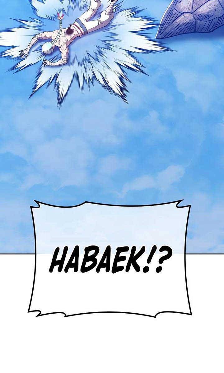 Gậy Gỗ Cấp 99+ Chap 51.6 - Next Chap 52.6