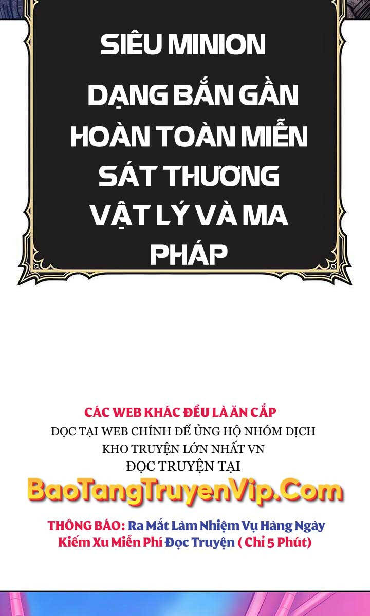 Gậy Gỗ Cấp 99+ Chap 51.6 - Next Chap 52.6