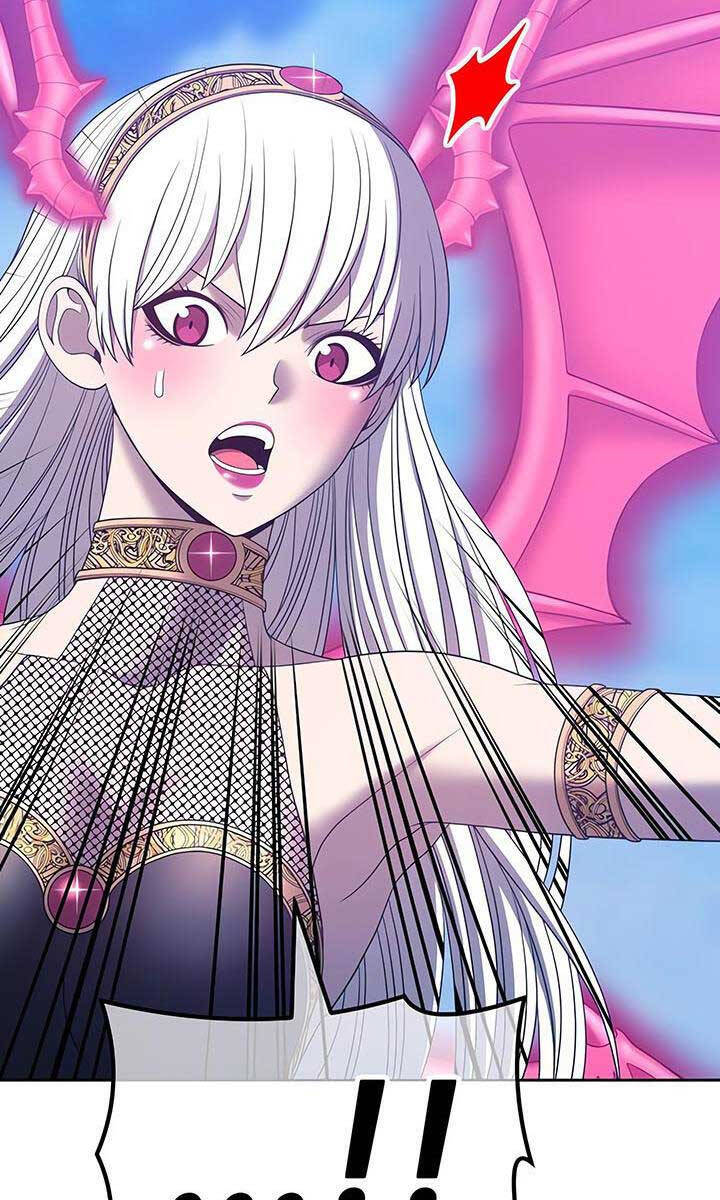 Gậy Gỗ Cấp 99+ Chap 51.6 - Next Chap 52.6