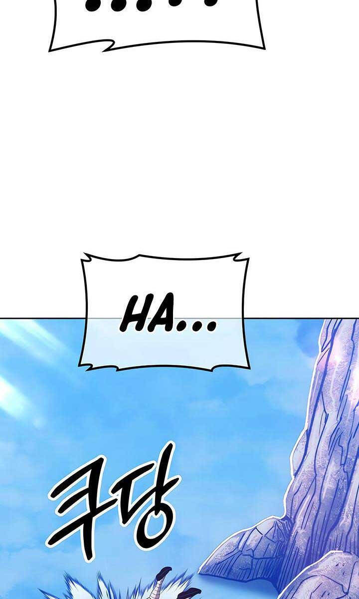 Gậy Gỗ Cấp 99+ Chap 51.6 - Next Chap 52.6