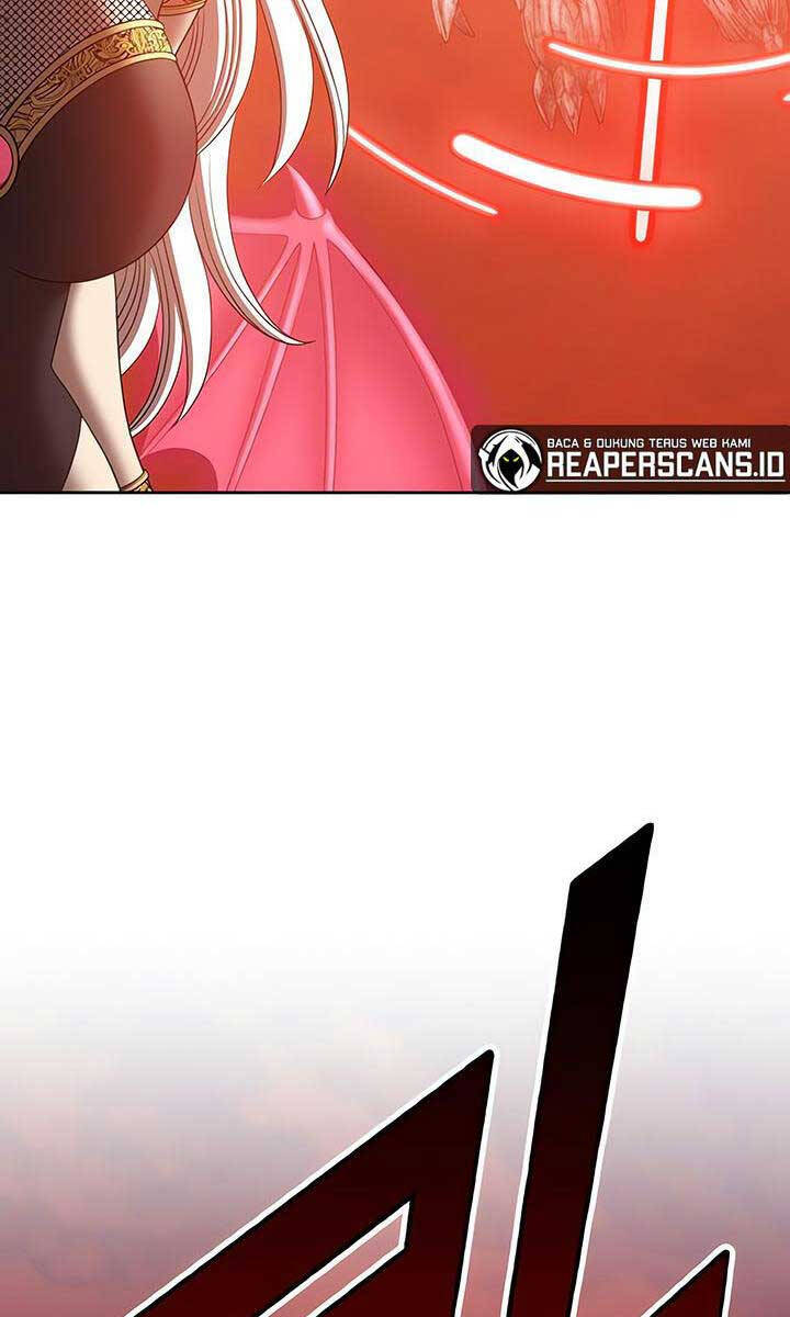 Gậy Gỗ Cấp 99+ Chap 51.6 - Next Chap 52.6