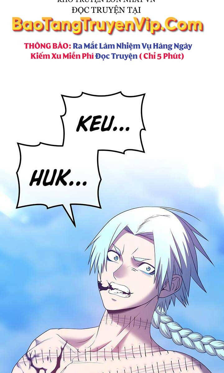 Gậy Gỗ Cấp 99+ Chap 51.6 - Next Chap 52.6