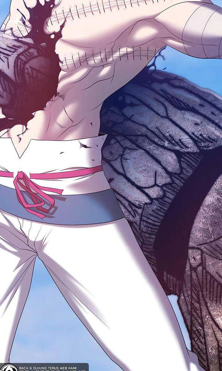 Gậy Gỗ Cấp 99+ Chap 51.6 - Next Chap 52.6