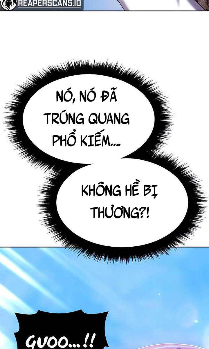Gậy Gỗ Cấp 99+ Chap 51.6 - Next Chap 52.6