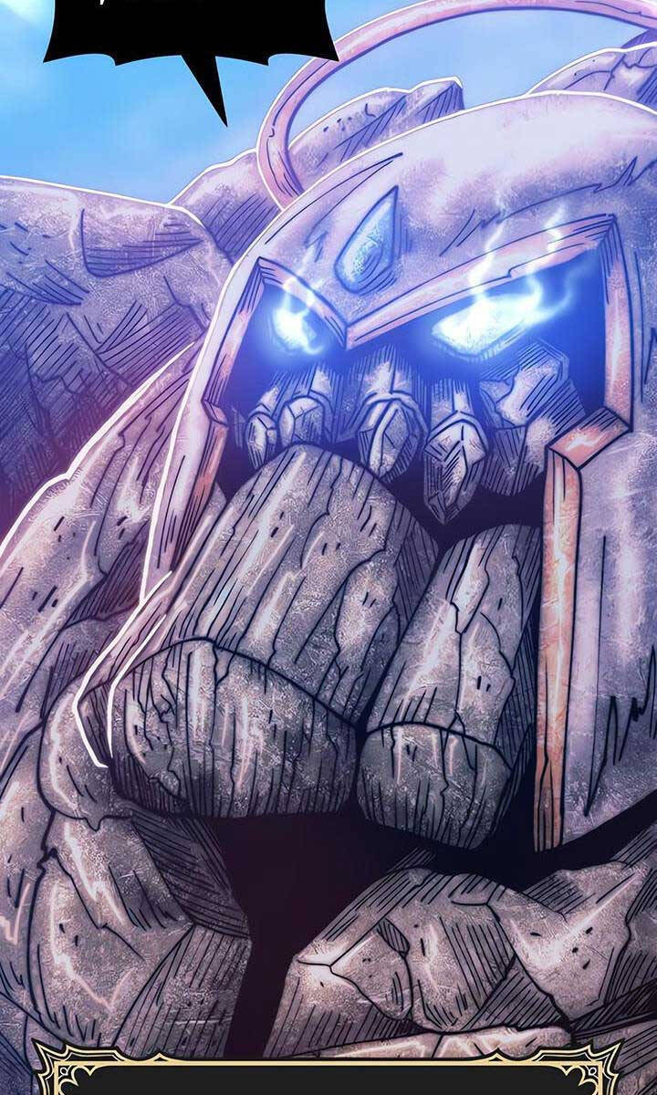 Gậy Gỗ Cấp 99+ Chap 51.6 - Next Chap 52.6