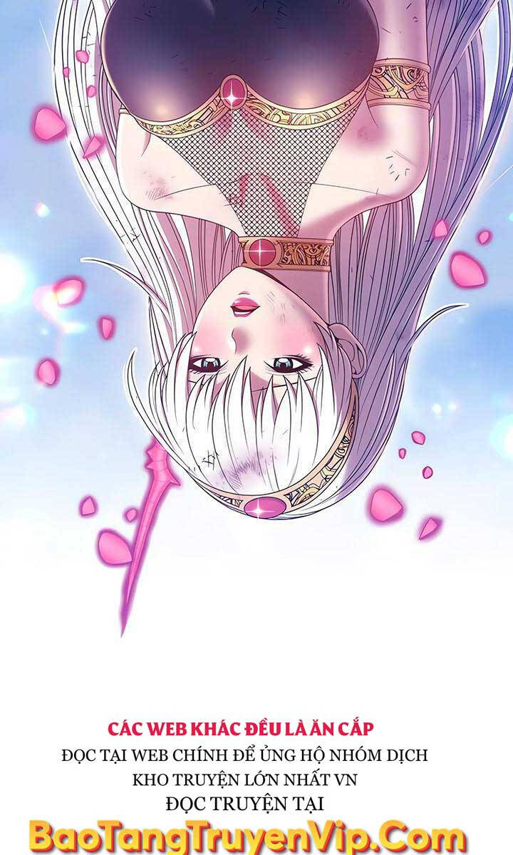 Gậy Gỗ Cấp 99+ Chap 51.6 - Next Chap 52.6