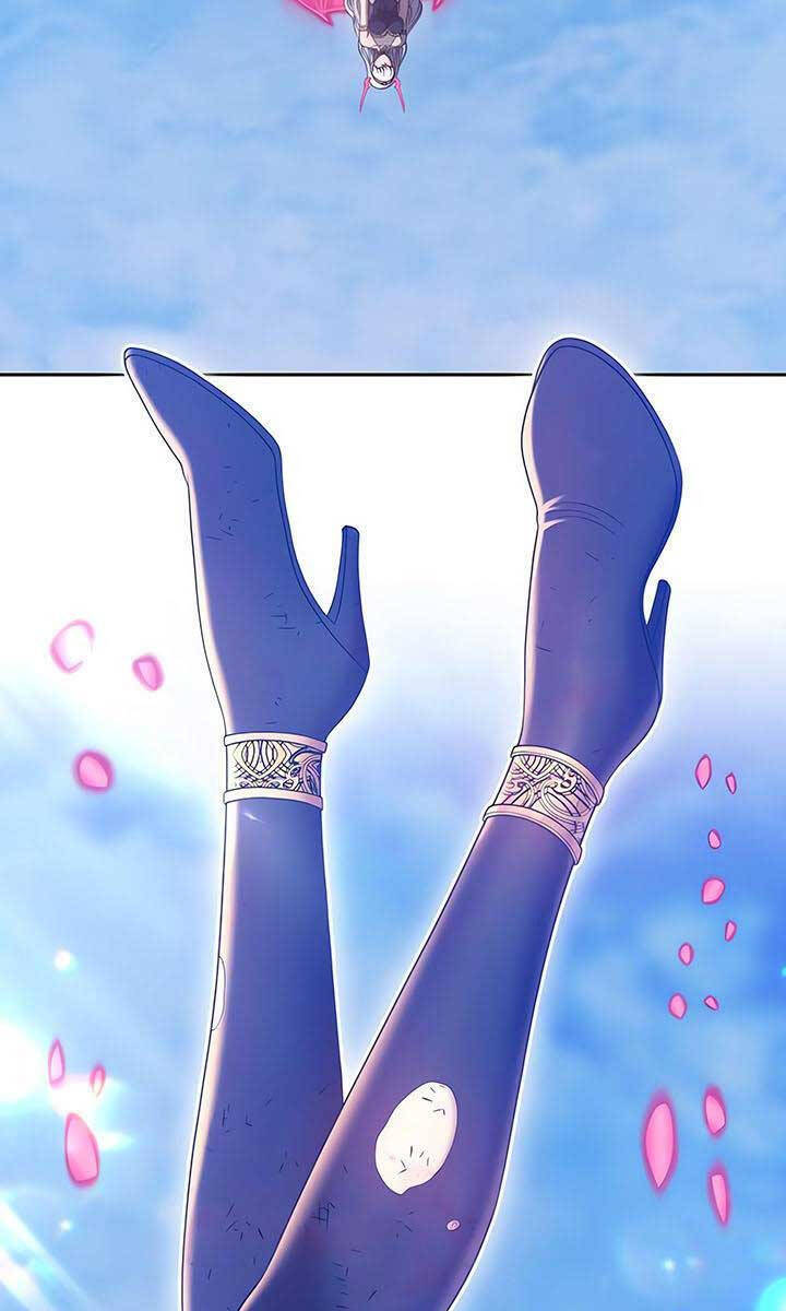 Gậy Gỗ Cấp 99+ Chap 51.6 - Next Chap 52.6