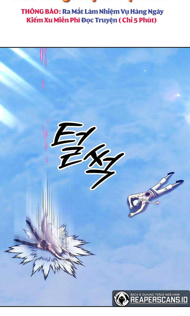 Gậy Gỗ Cấp 99+ Chap 51.6 - Next Chap 52.6