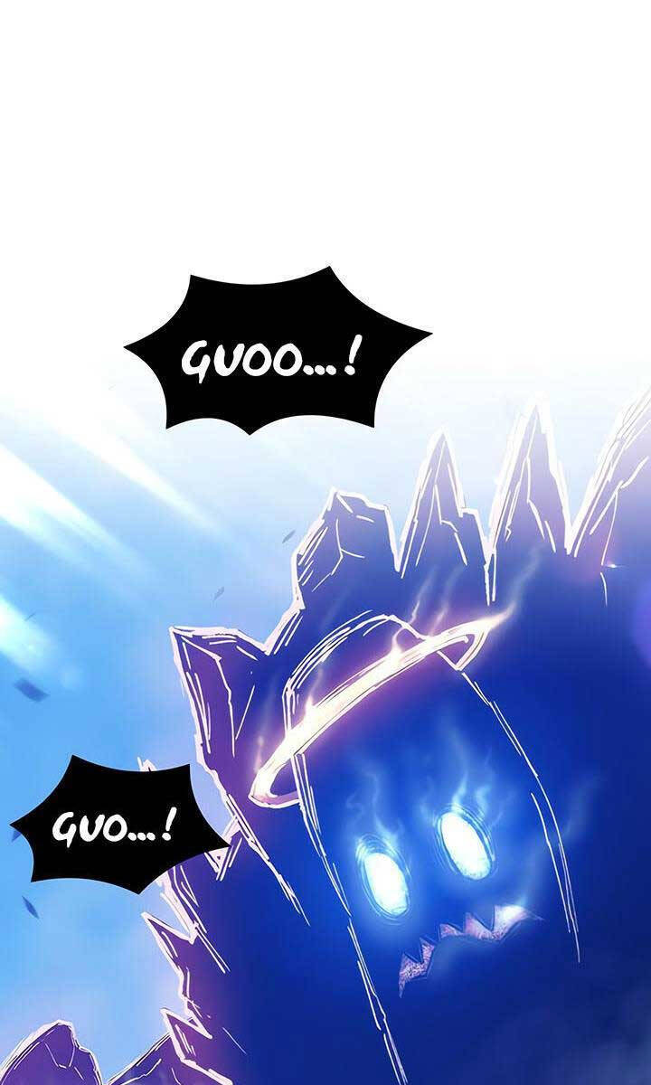 Gậy Gỗ Cấp 99+ Chap 51.6 - Next Chap 52.6