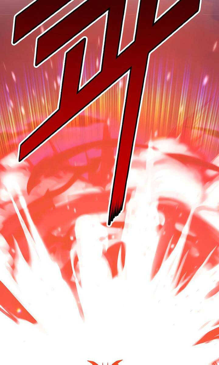 Gậy Gỗ Cấp 99+ Chap 51.6 - Next Chap 52.6