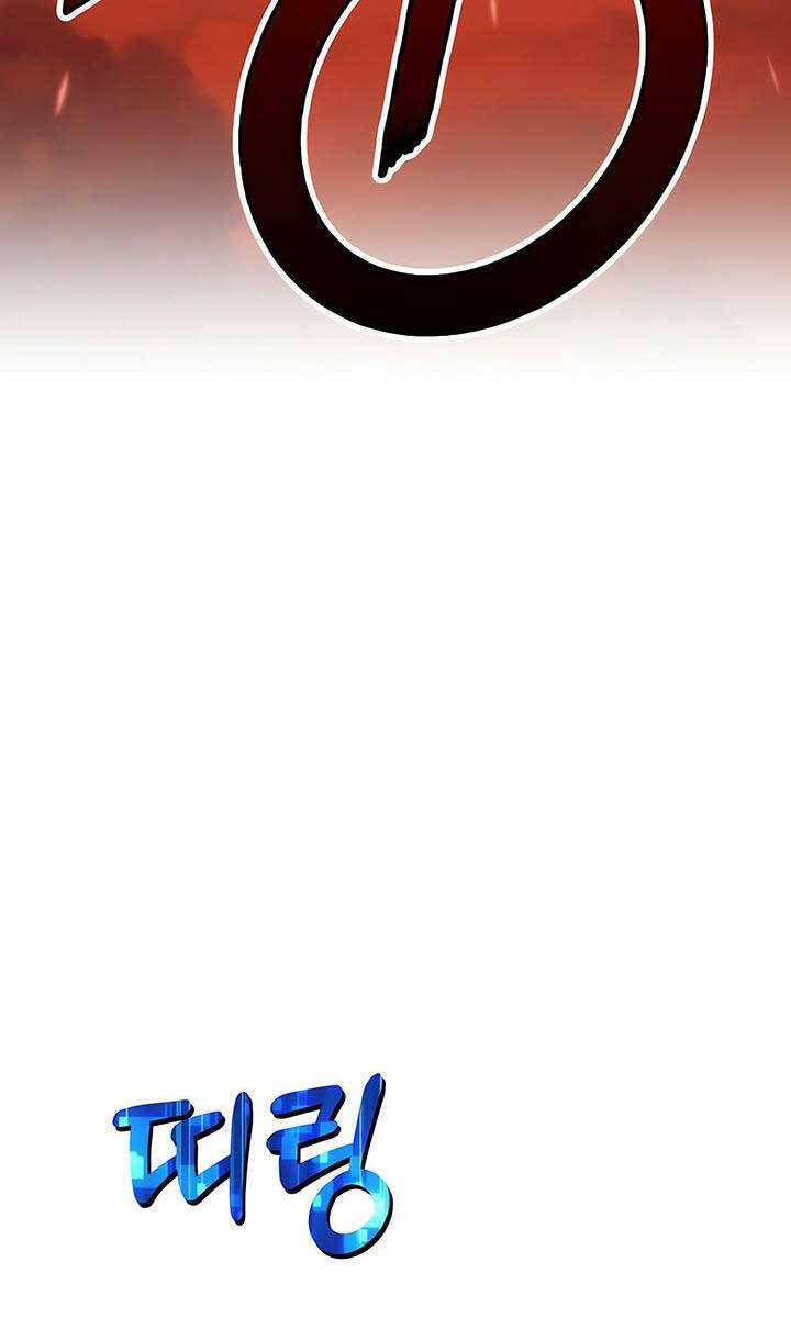 Gậy Gỗ Cấp 99+ Chap 51.6 - Next Chap 52.6