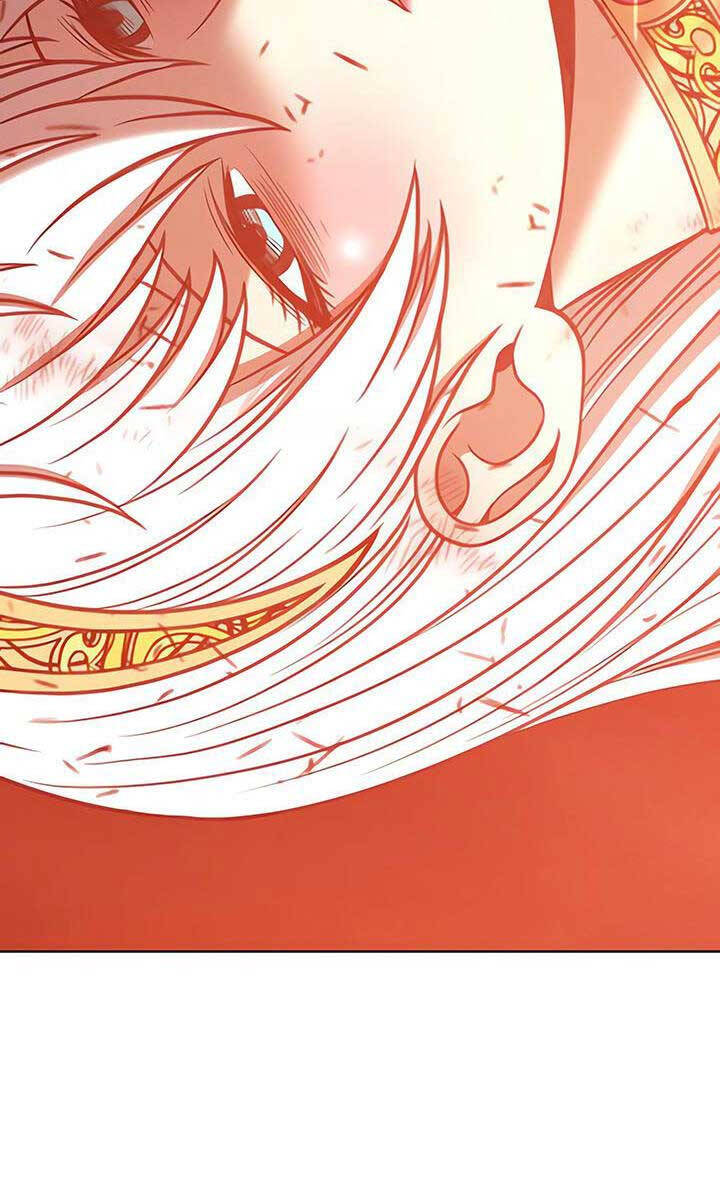 Gậy Gỗ Cấp 99+ Chap 51.6 - Next Chap 52.6