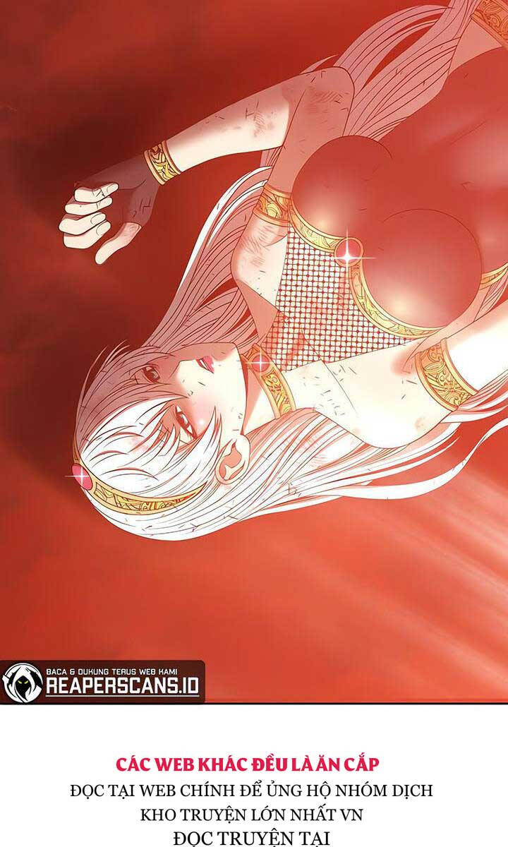 Gậy Gỗ Cấp 99+ Chap 51.6 - Next Chap 52.6