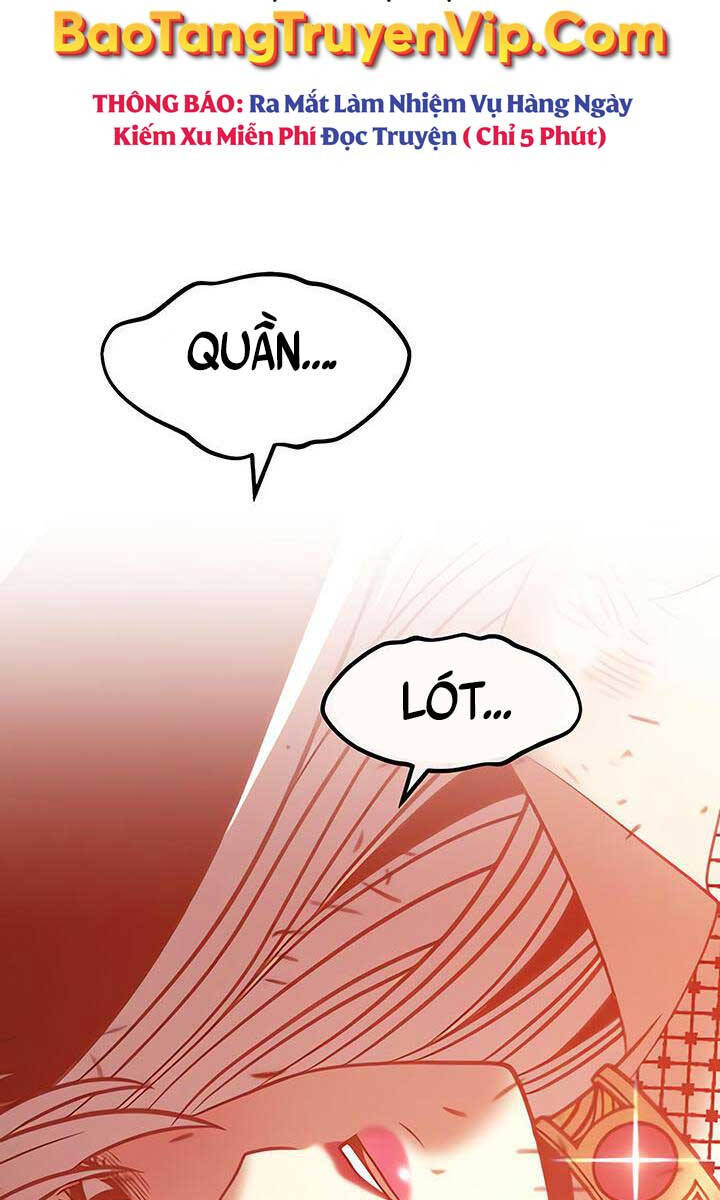 Gậy Gỗ Cấp 99+ Chap 51.6 - Next Chap 52.6