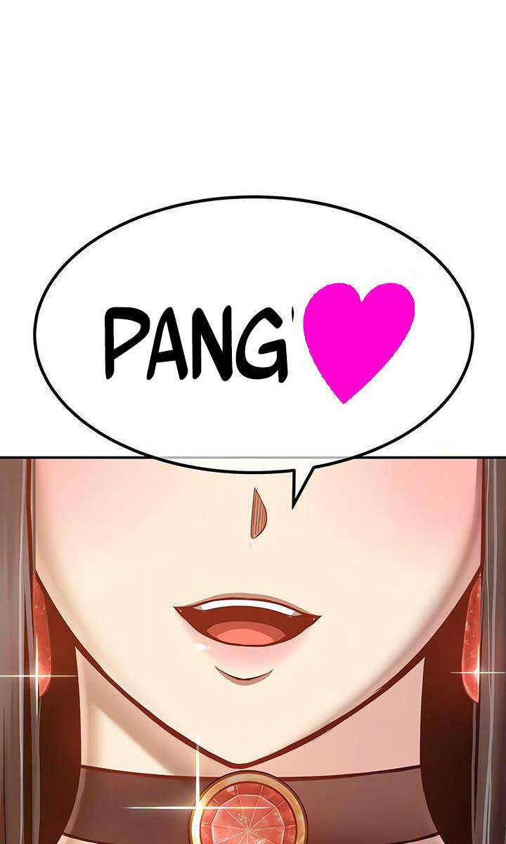 Gậy Gỗ Cấp 99+ Chap 51.6 - Next Chap 52.6