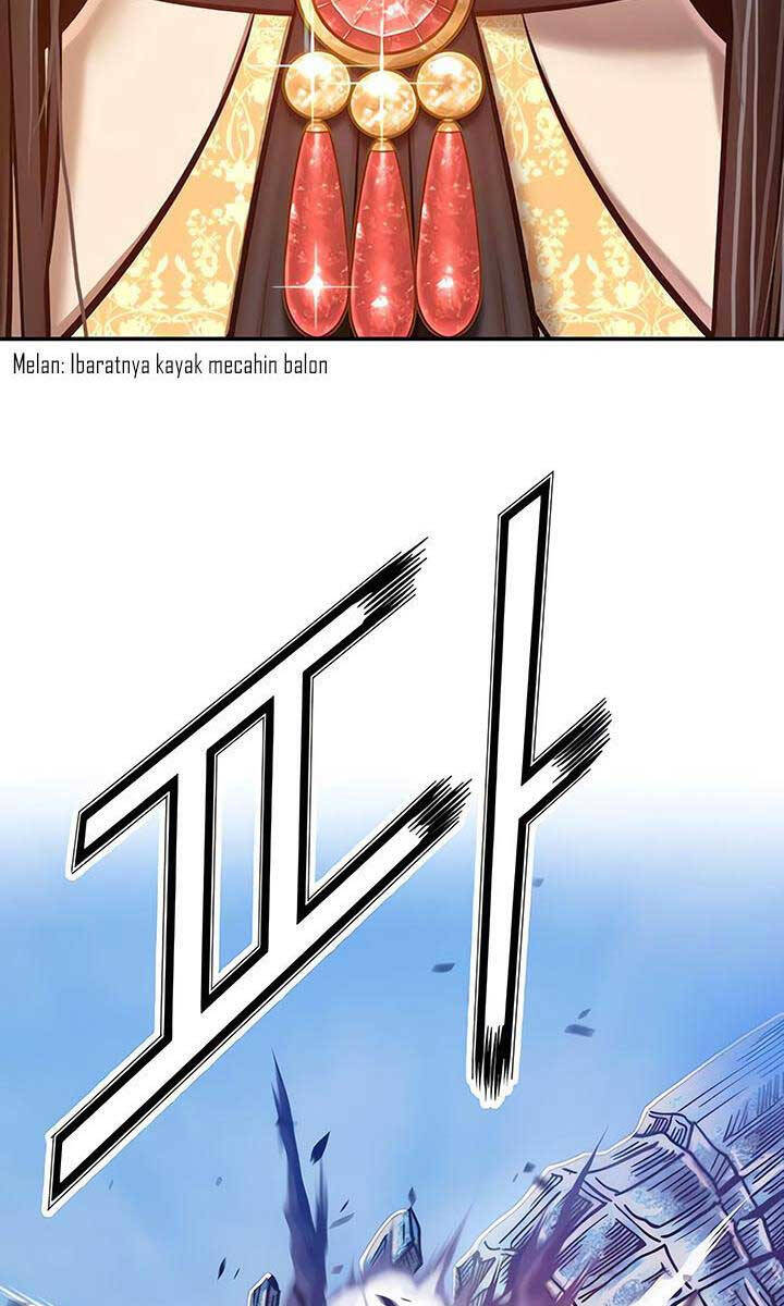 Gậy Gỗ Cấp 99+ Chap 51.6 - Next Chap 52.6