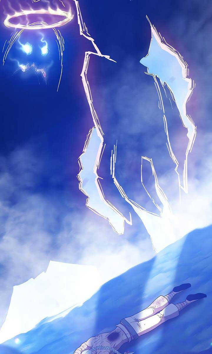 Gậy Gỗ Cấp 99+ Chap 51.6 - Next Chap 52.6