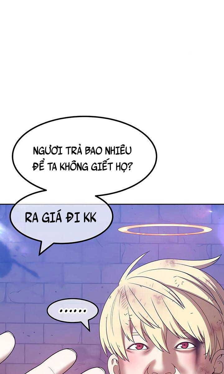 Gậy Gỗ Cấp 99+ Chap 51.6 - Next Chap 52.6