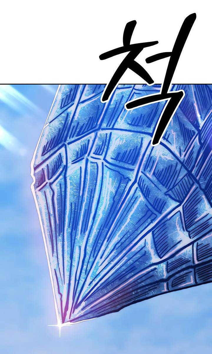 Gậy Gỗ Cấp 99+ Chap 51.6 - Next Chap 52.6