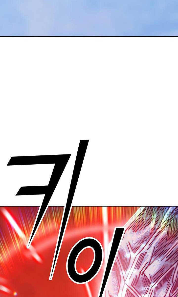 Gậy Gỗ Cấp 99+ Chap 51.6 - Next Chap 52.6