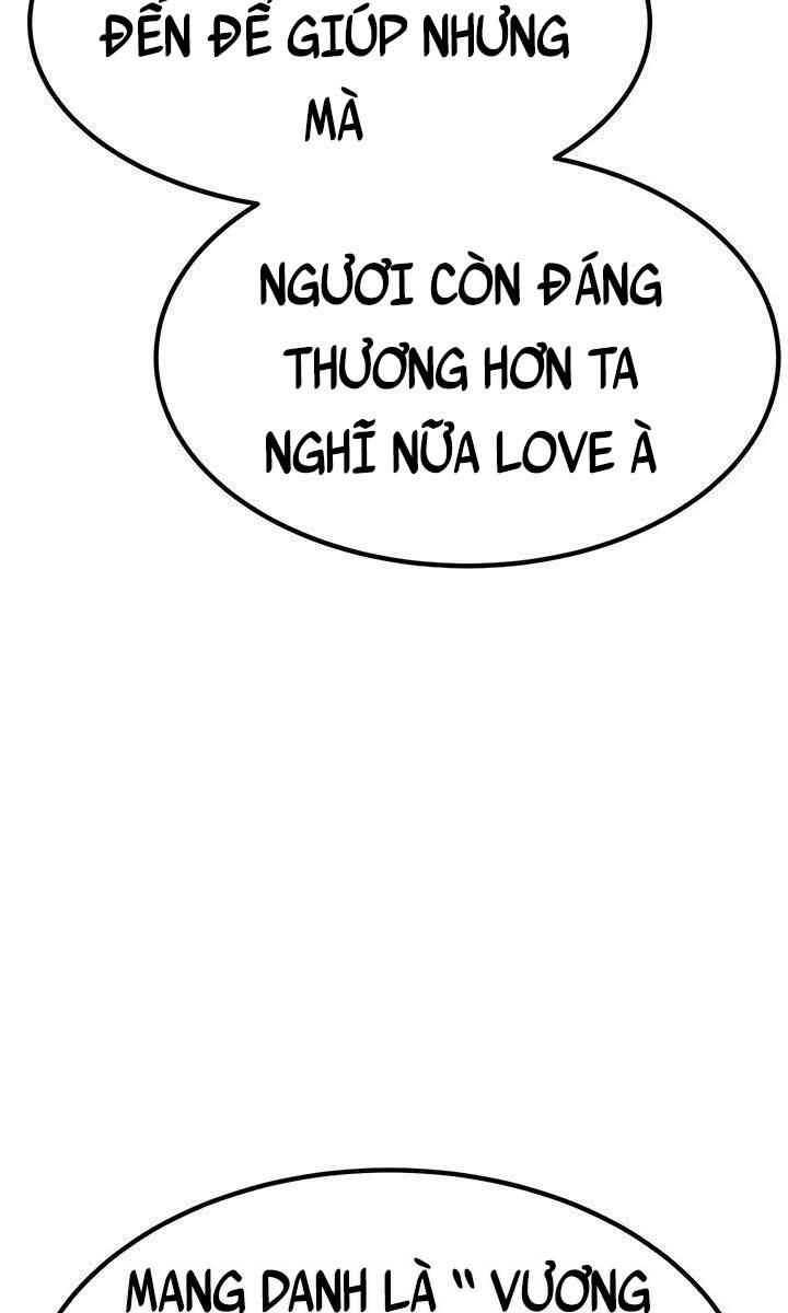 Gậy Gỗ Cấp 99+ Chap 51.6 - Next Chap 52.6